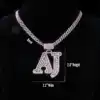 as per image