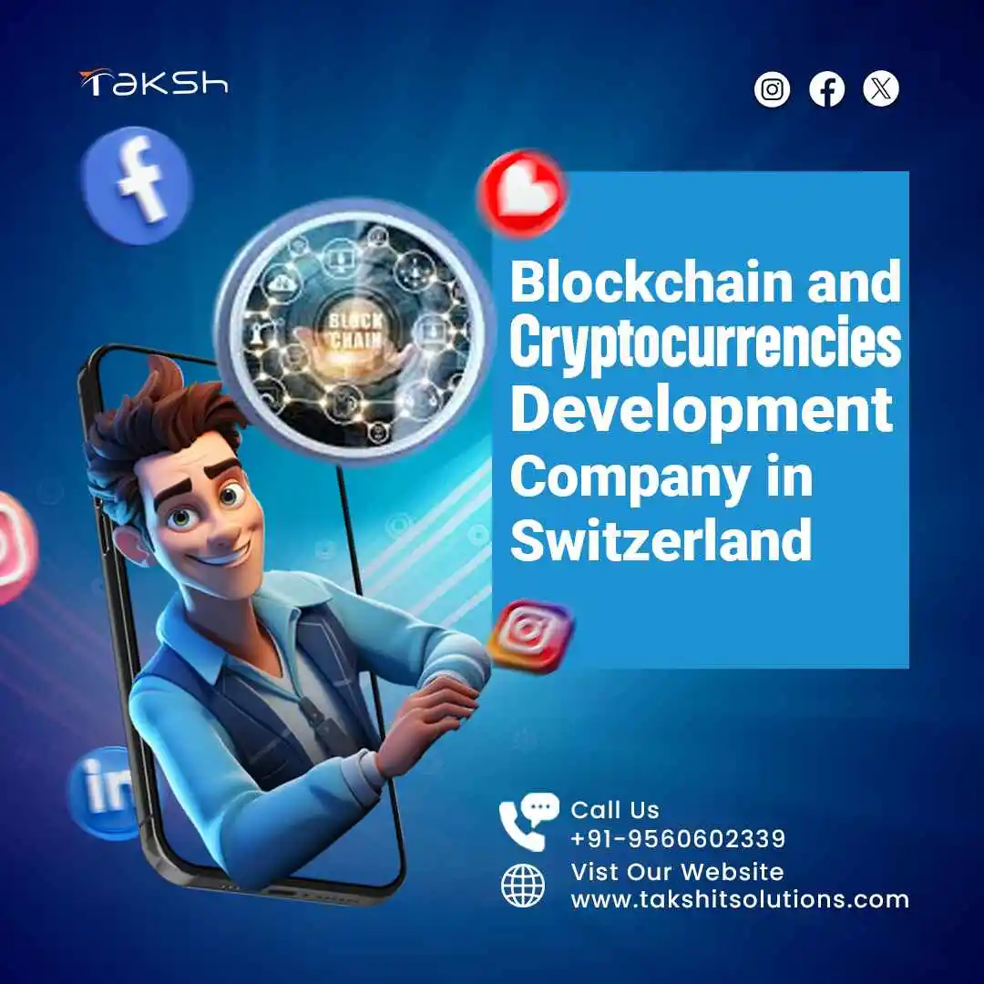 //sc04.alicdn.com/kf/Sff61cef3208f440da2b43555ed15b3d7U/7010311497/Sff61cef3208f440da2b43555ed15b3d7U.jpg_100x100