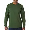FOREST GREEN Color