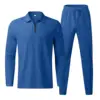 Bleu royal