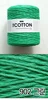 902 Green