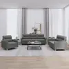 Gray Color