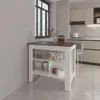 Matt Gray / White Color