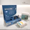สีเต็ม CMYK, สี Pantone