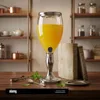 LED Beer Tower
