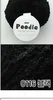 0116 Black