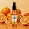 Arancione