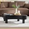 Black Color
