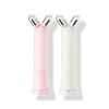 [เมดิคิวบ์] บูสเตอร์ วี โรลเลอร์ (มินิ พลัส + ชุดหัววี โรลเลอร์)