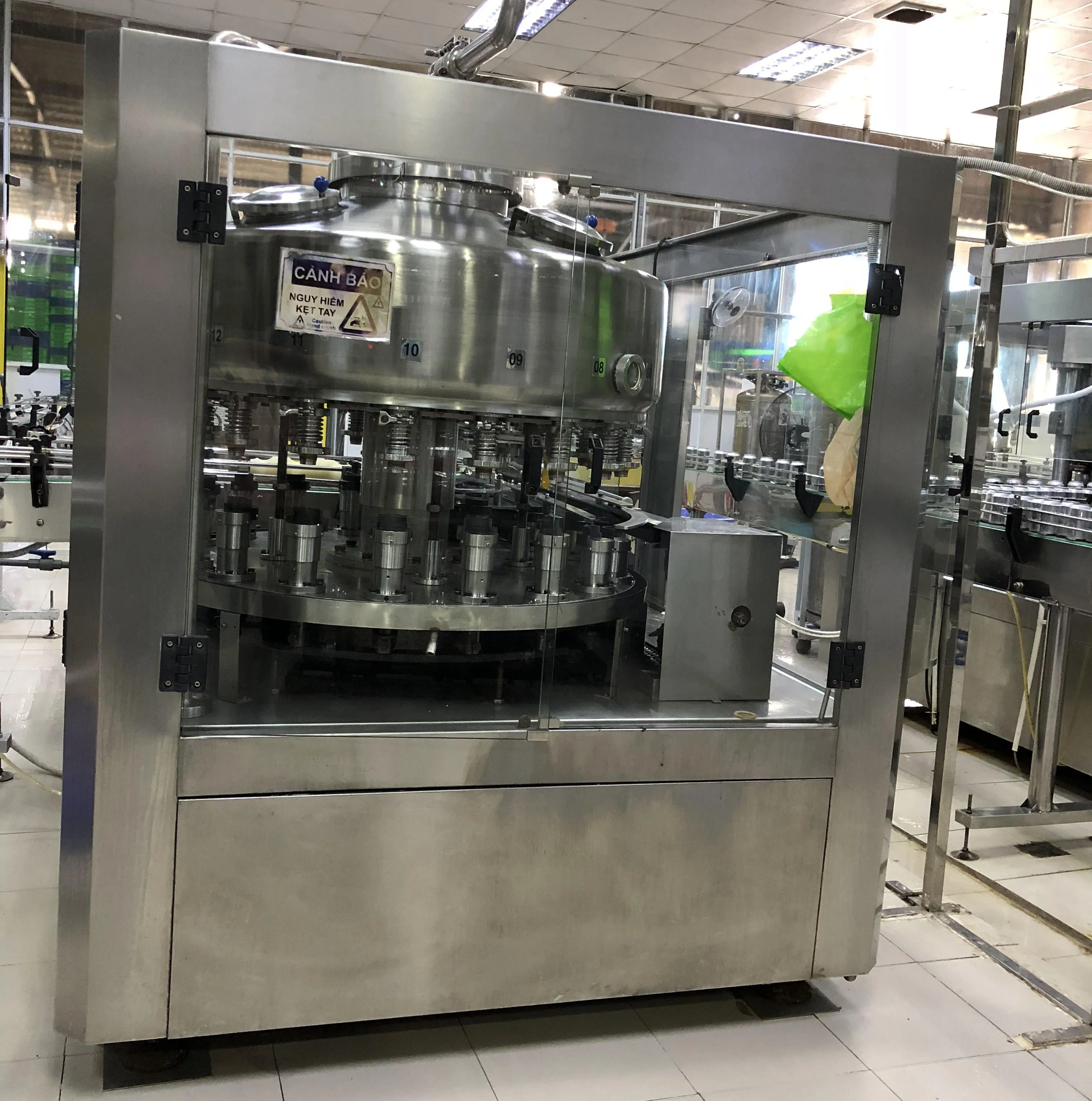 Оригинальный виноградный сок VINUT 100% со сверкающей водой, без сахара, 12 унций