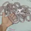 Customized color