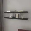Black Color