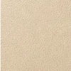 Ivory Cream