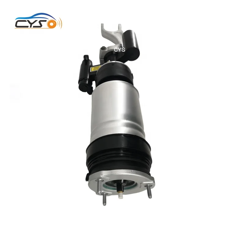 CYS 1420361-00-C & 1620361-00-D Air Suspension Shocks for