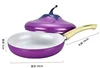Friture 24 cm