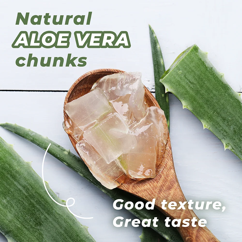 agave tequila Corazón Tequila Bundle