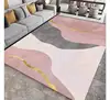Multi Color