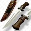Damascus Guard