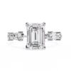 Or blanc