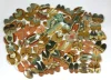 Multicolor, Sold by Weight(grams), 12 to 14pcs per 100g