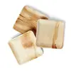 Natural Wooden color