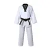 customization