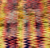 Multicolore