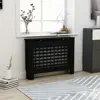 Black1
