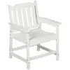 White1