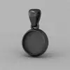 Black Rhodium