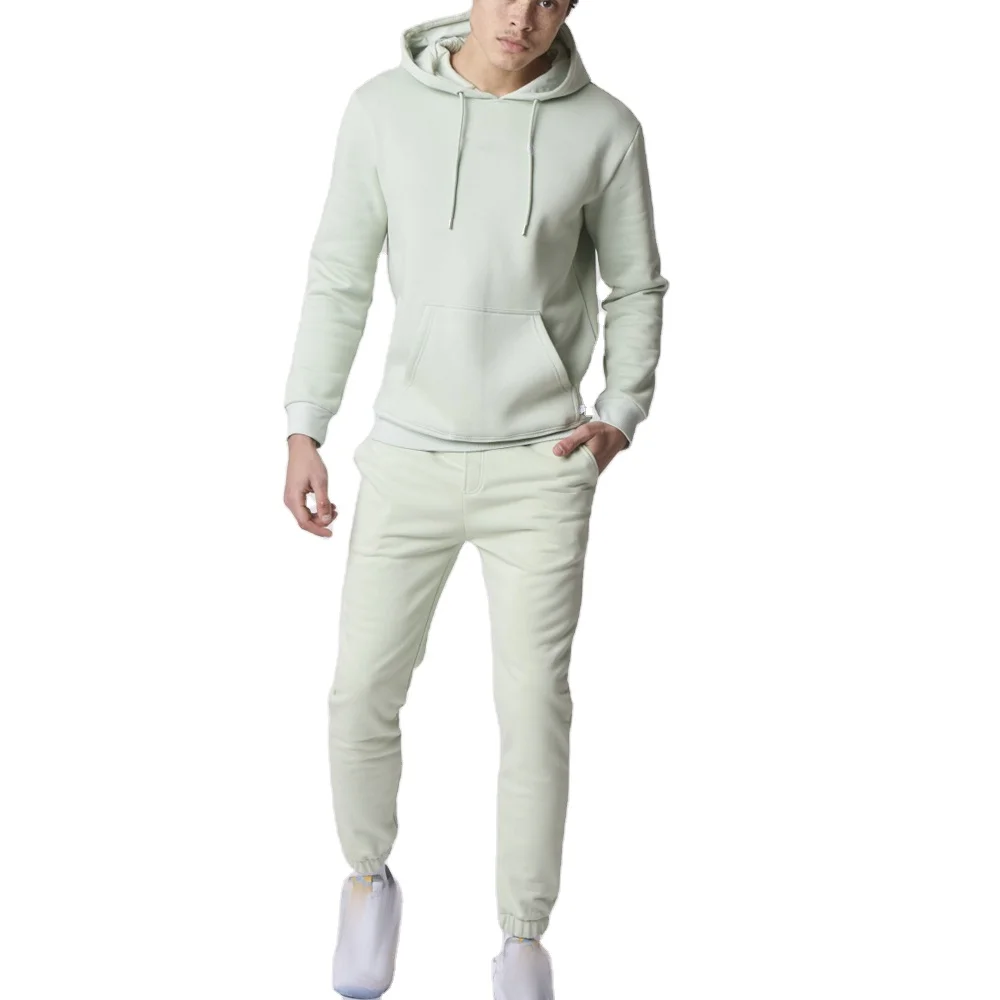 trainingspak te koop