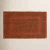 CONFORMÉMENT AUX IMAGES