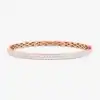 ทองแท้ 14K