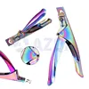 Arc-en-ciel
