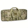 Camo Color