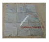 As per image