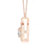 14K GOLD