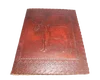 As per image