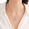 18K Gold