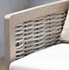 Pulir