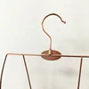 Oro rosa