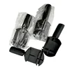 สีดำ