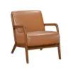 as Pic Color
