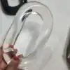 customized