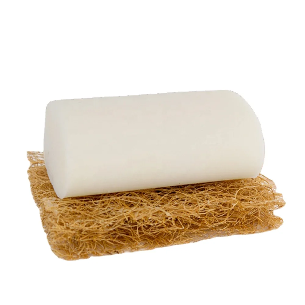 wholesale business suber herbal soap saver