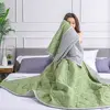 Green1