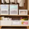 Beige Color
