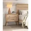as Pic Color