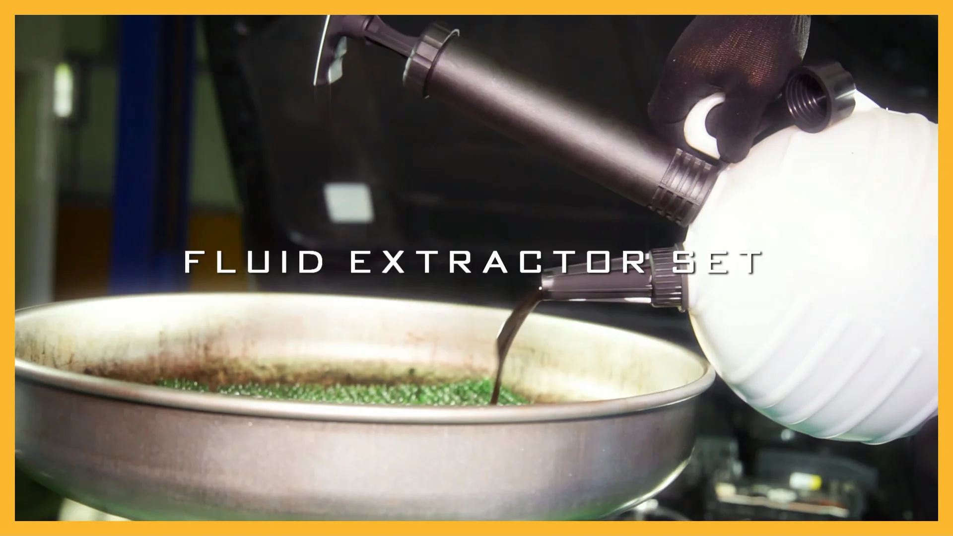 Manual Fluid Extractor For Extracting Engine Oil Extractor Buy 6l