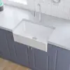 Antique White Color